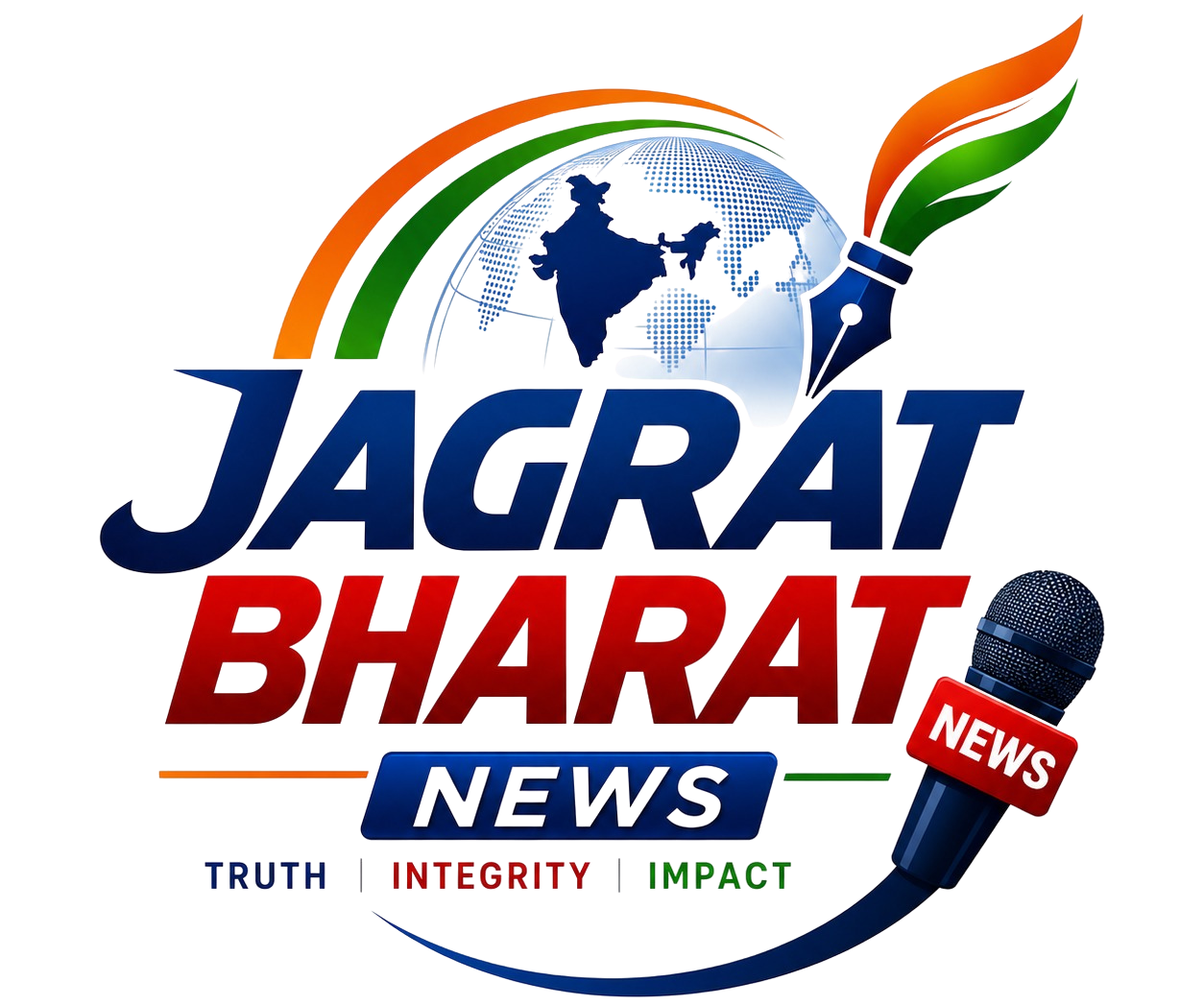 news.kashaviinfotech.com